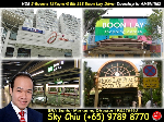 Blk 263 Boon Lay Drive (Jurong West), HDB 5 Rooms #491932